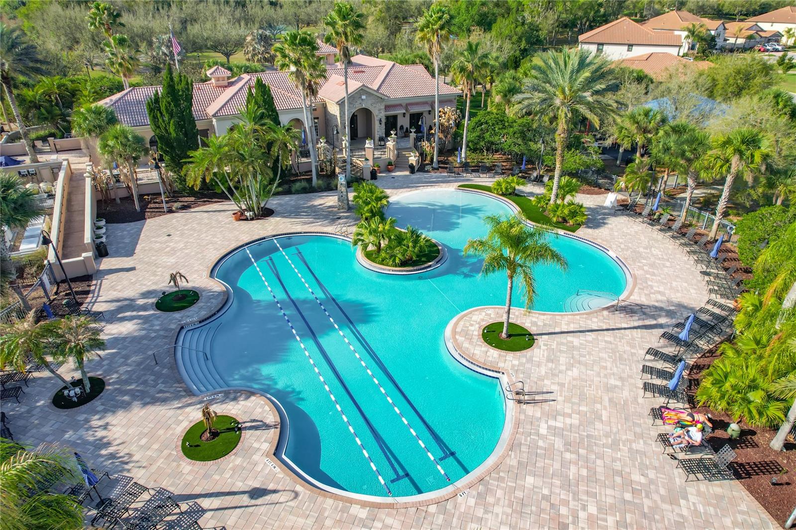 Image 85 of 86 For 4059 Prima Lago Circle