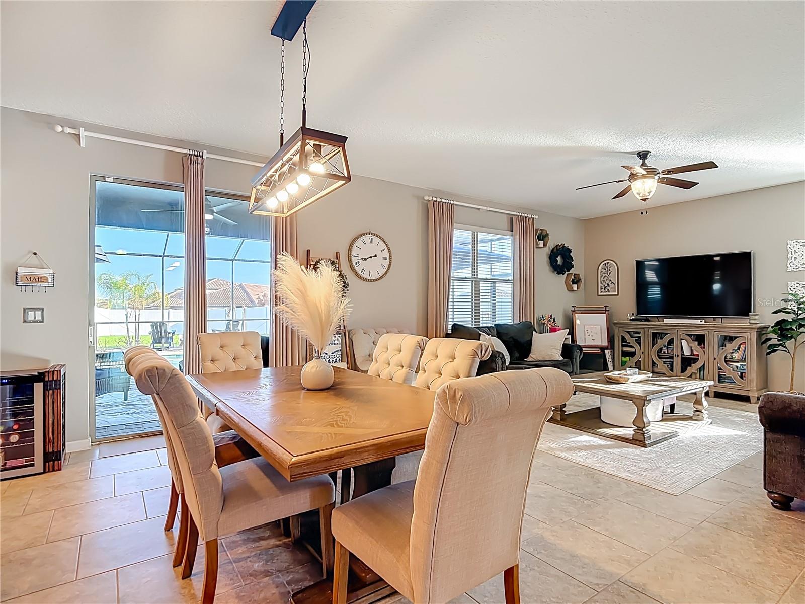 Image 9 of 86 For 4059 Prima Lago Circle