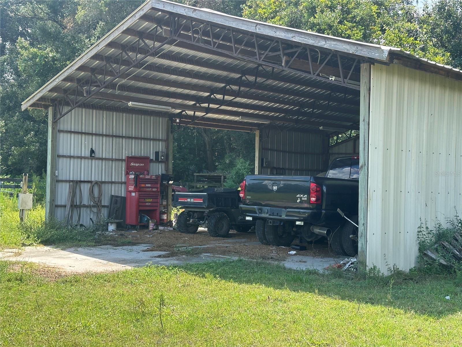 Image 3 of 6 For 10553 36th Avenue