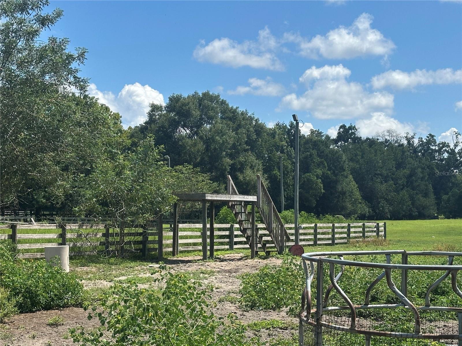 Image 5 of 6 For 10553 36th Avenue