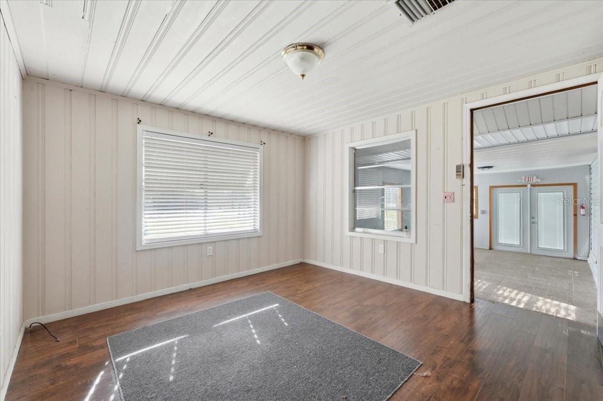 Image 10 of 46 For 506 Commonwealth Avenue Sw