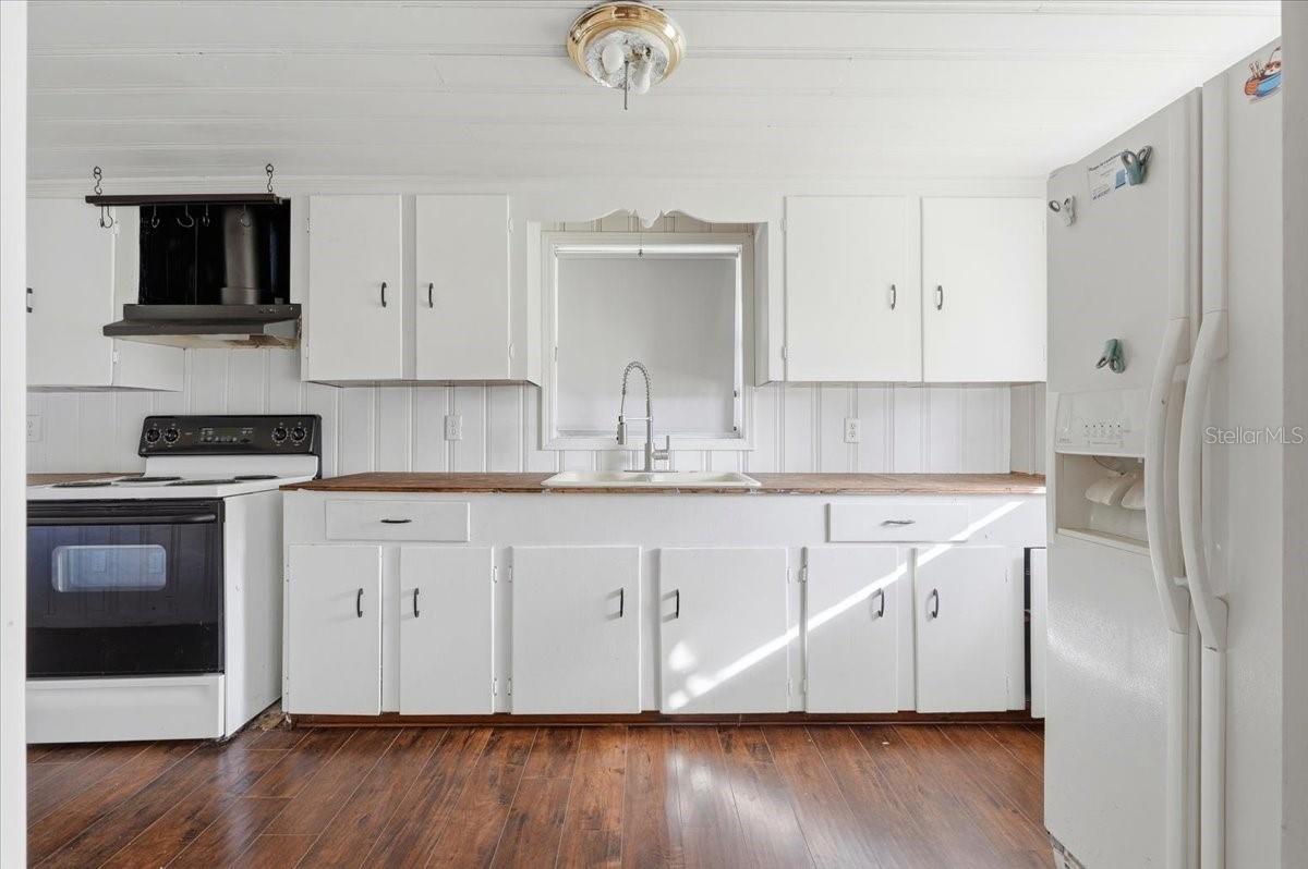 Image 13 of 46 For 506 Commonwealth Avenue Sw