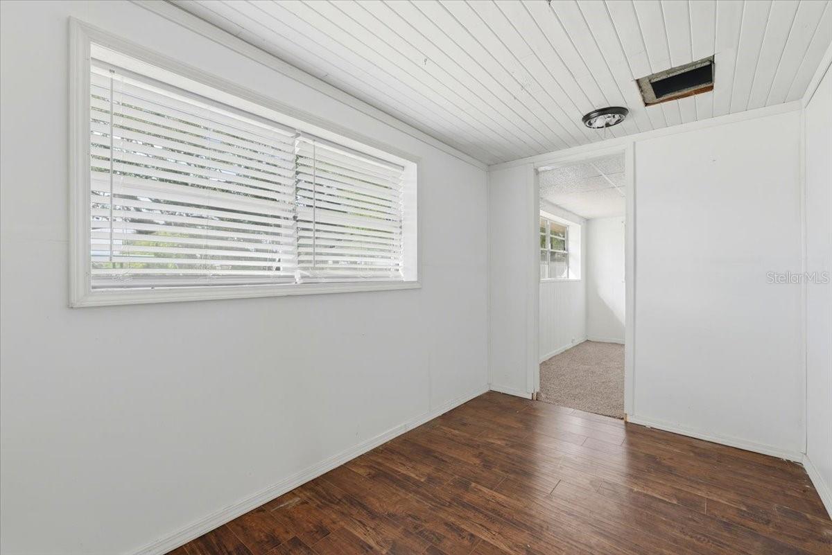 Image 19 of 46 For 506 Commonwealth Avenue Sw