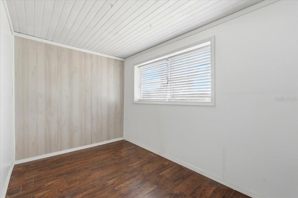 Image 20 of 46 For 506 Commonwealth Avenue Sw