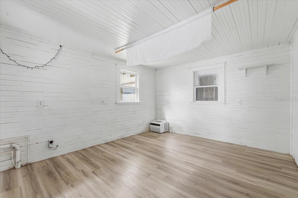 Image 22 of 46 For 506 Commonwealth Avenue Sw