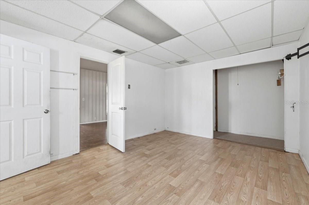 Image 25 of 46 For 506 Commonwealth Avenue Sw