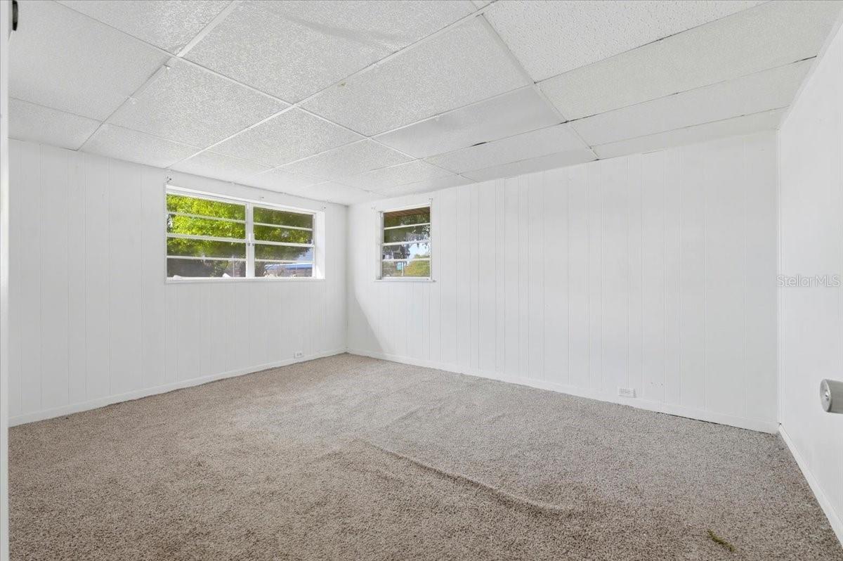 Image 27 of 46 For 506 Commonwealth Avenue Sw