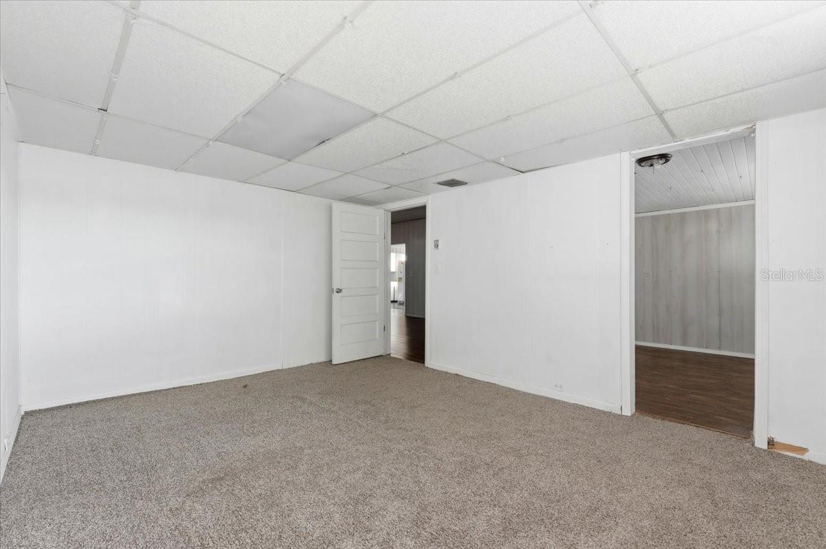 Image 28 of 46 For 506 Commonwealth Avenue Sw