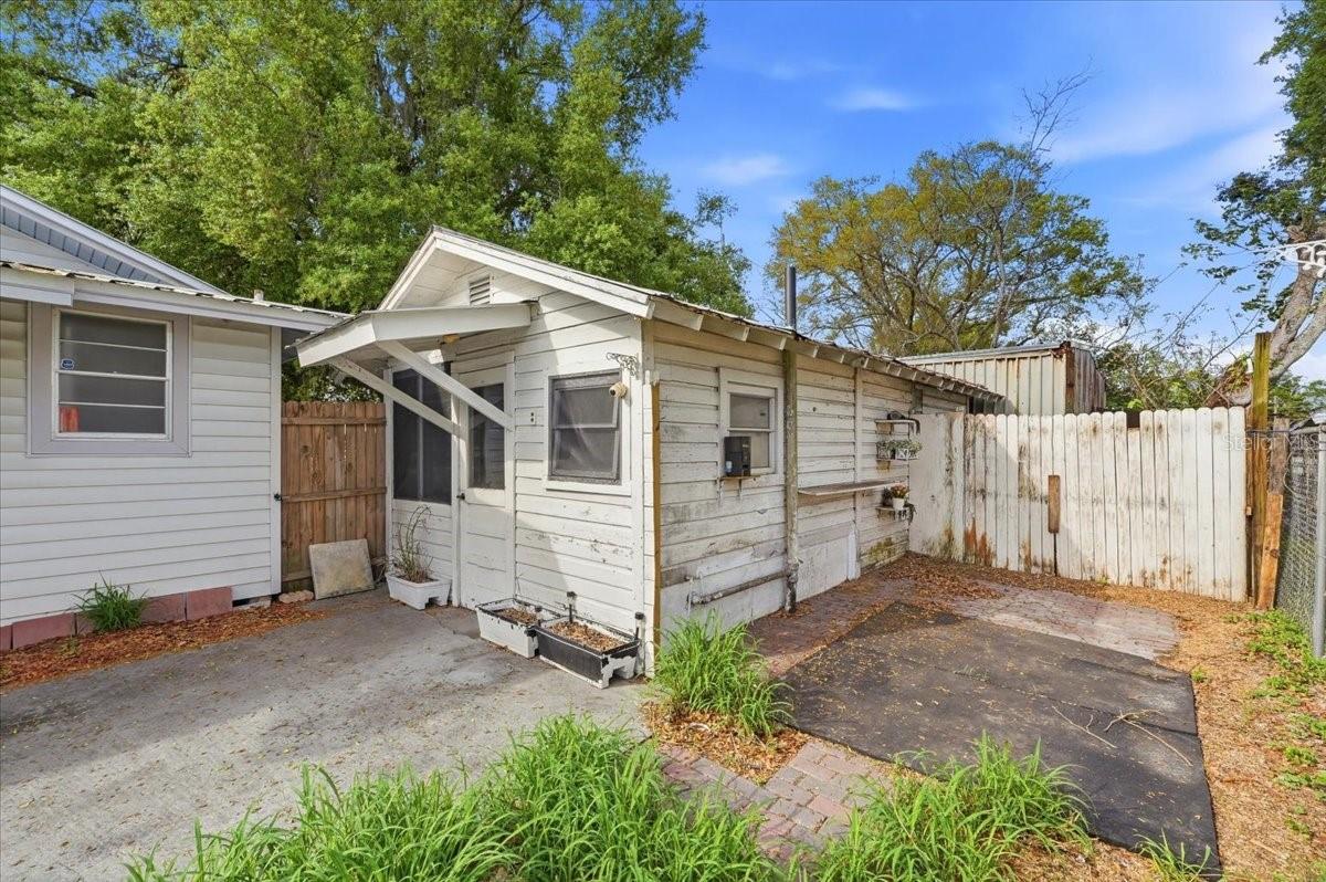 Image 29 of 46 For 506 Commonwealth Avenue Sw