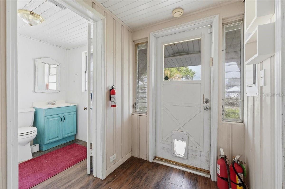 Image 30 of 46 For 506 Commonwealth Avenue Sw