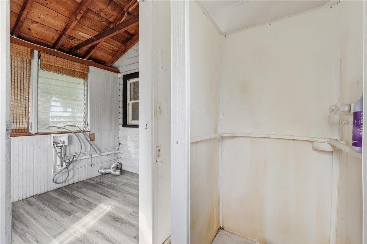 Image 34 of 46 For 506 Commonwealth Avenue Sw