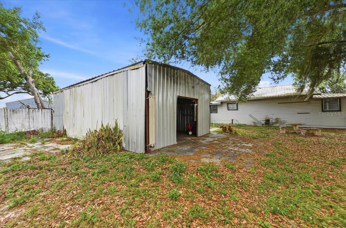 Image 35 of 46 For 506 Commonwealth Avenue Sw