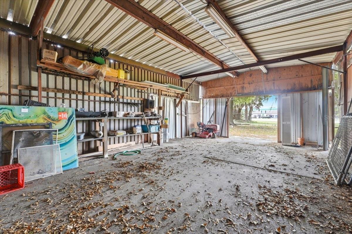 Image 36 of 46 For 506 Commonwealth Avenue Sw