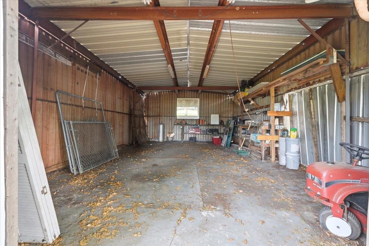 Image 37 of 46 For 506 Commonwealth Avenue Sw