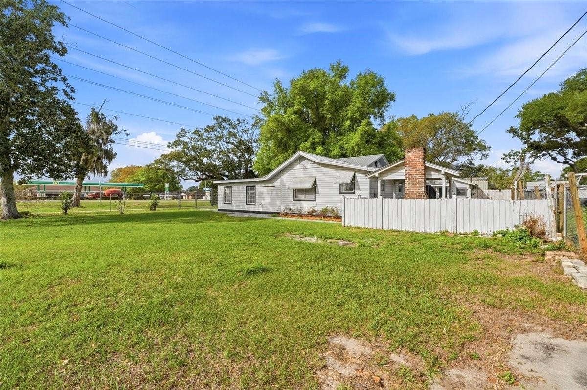 Image 38 of 46 For 506 Commonwealth Avenue Sw