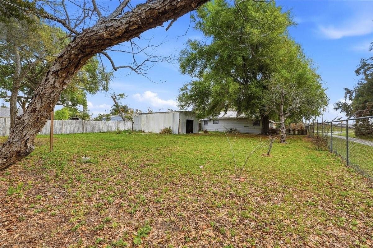 Image 39 of 46 For 506 Commonwealth Avenue Sw