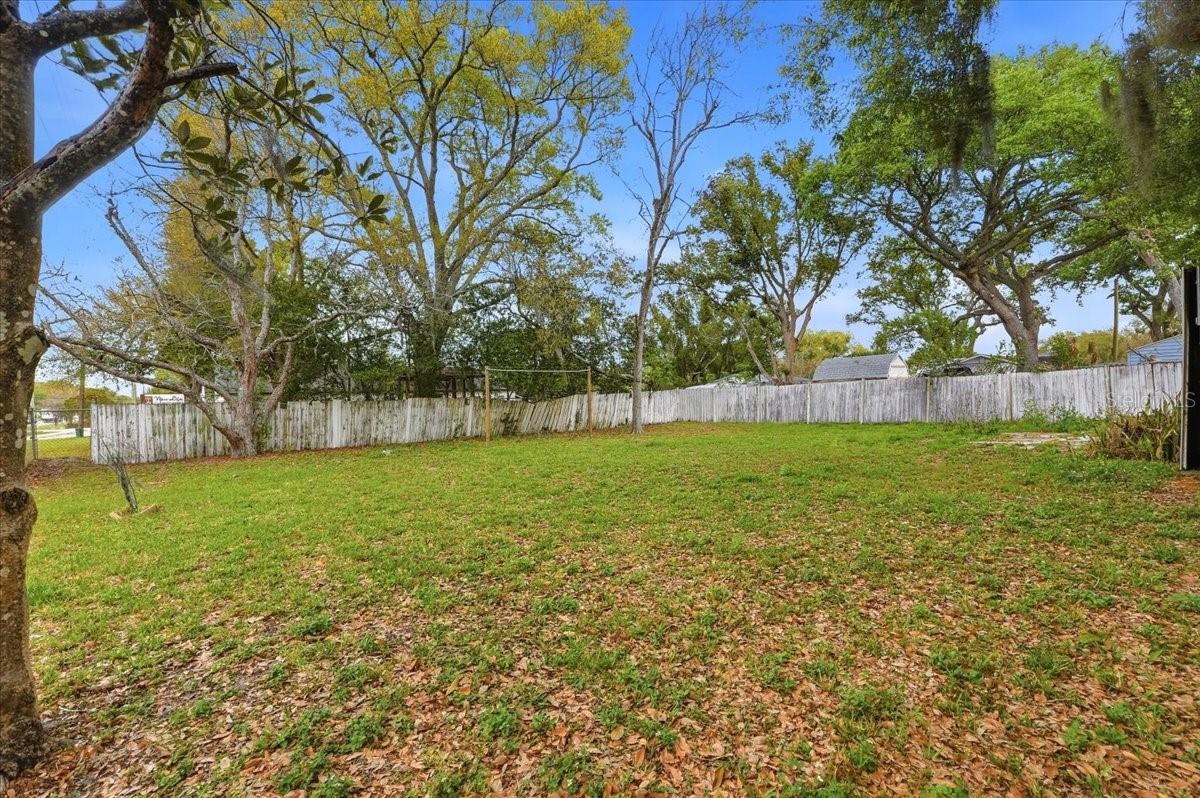 Image 40 of 46 For 506 Commonwealth Avenue Sw