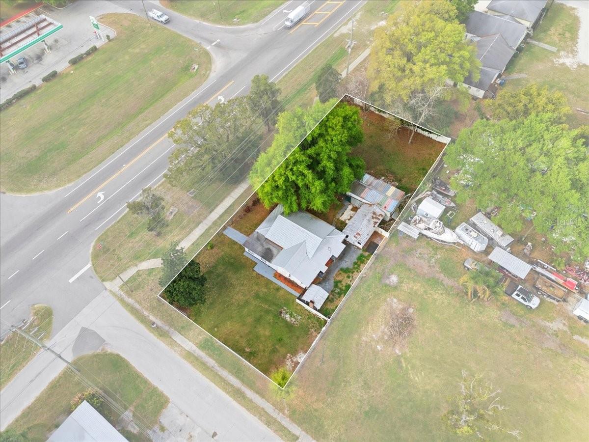 Image 42 of 46 For 506 Commonwealth Avenue Sw