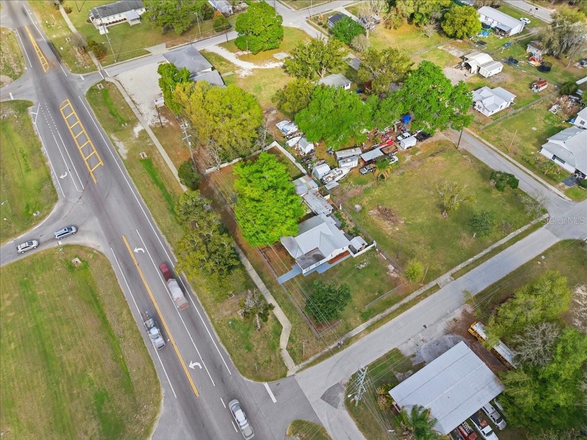 Image 43 of 46 For 506 Commonwealth Avenue Sw