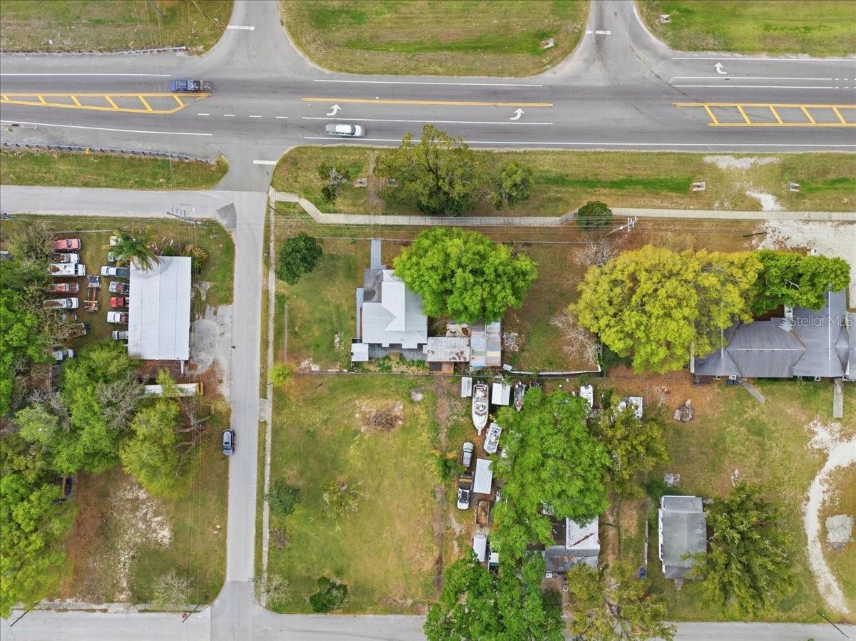 Image 44 of 46 For 506 Commonwealth Avenue Sw