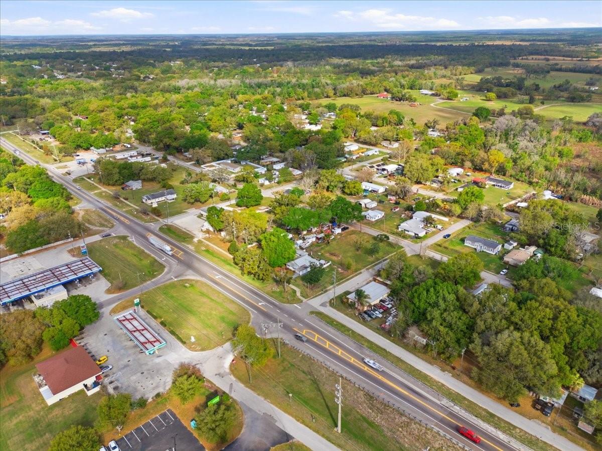 Image 45 of 46 For 506 Commonwealth Avenue Sw