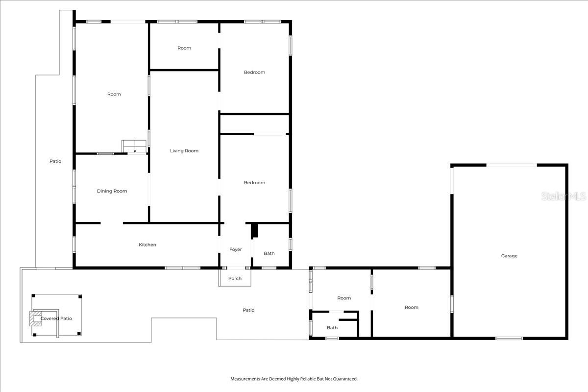 Image 46 of 46 For 506 Commonwealth Avenue Sw