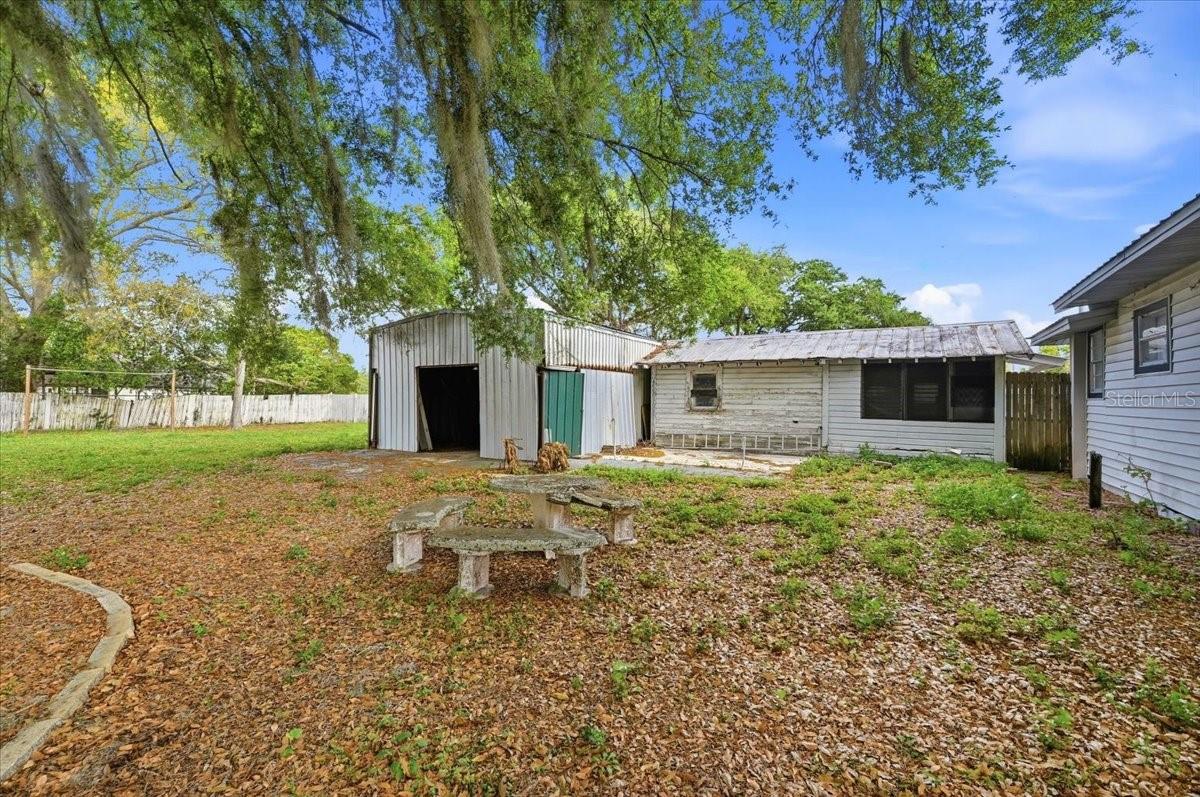 Image 5 of 46 For 506 Commonwealth Avenue Sw