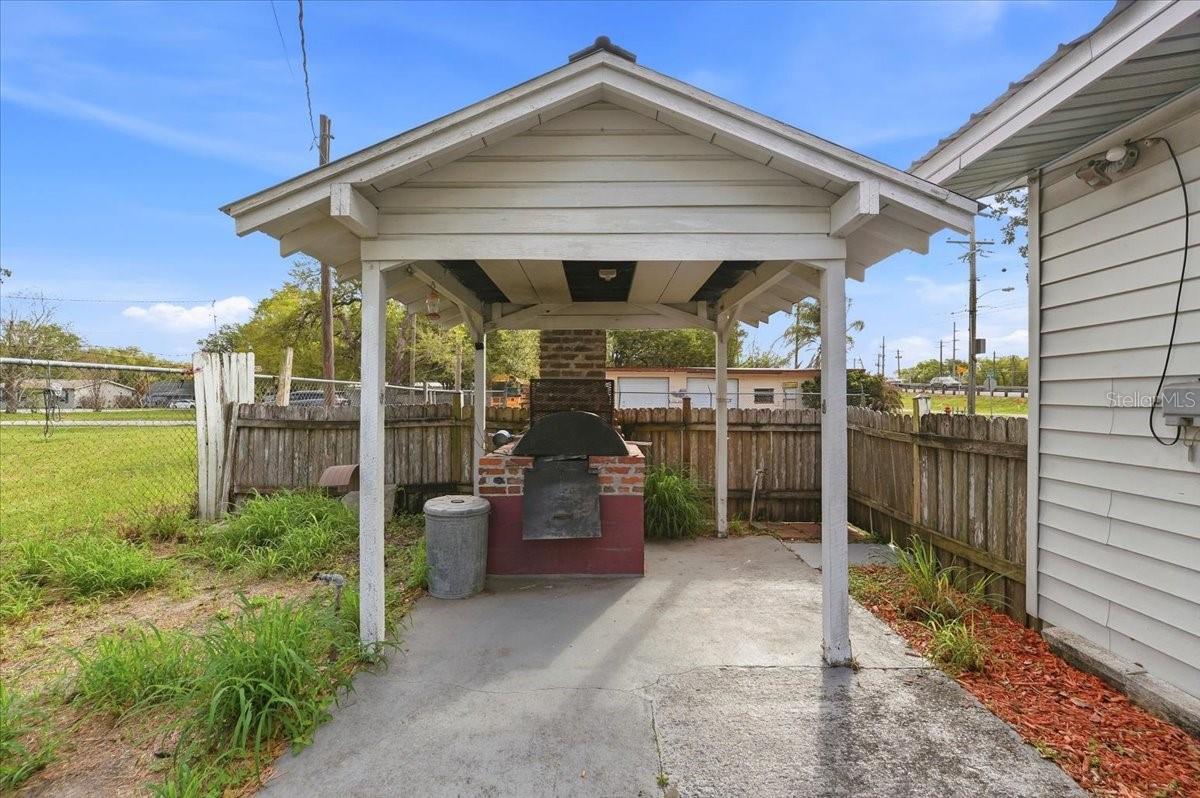 Image 6 of 46 For 506 Commonwealth Avenue Sw