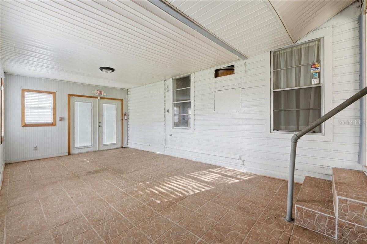 Image 7 of 46 For 506 Commonwealth Avenue Sw