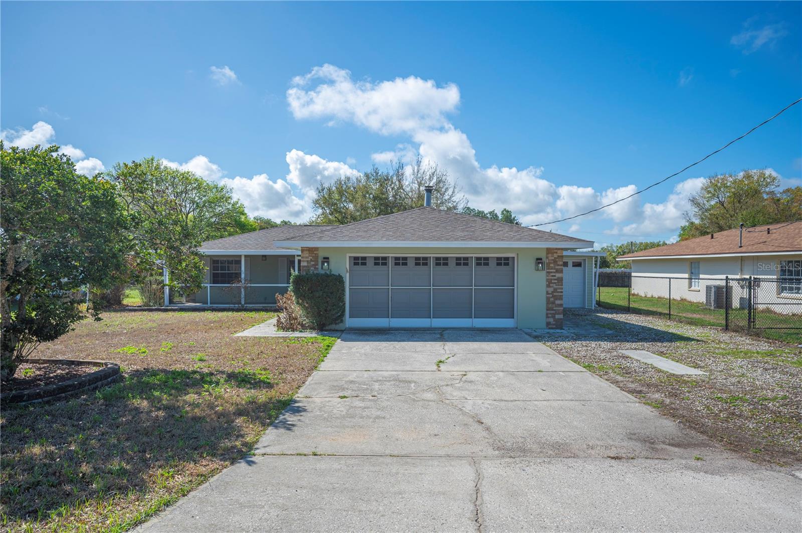 Details for 3646 Wayne Road, LAKELAND, FL 33810