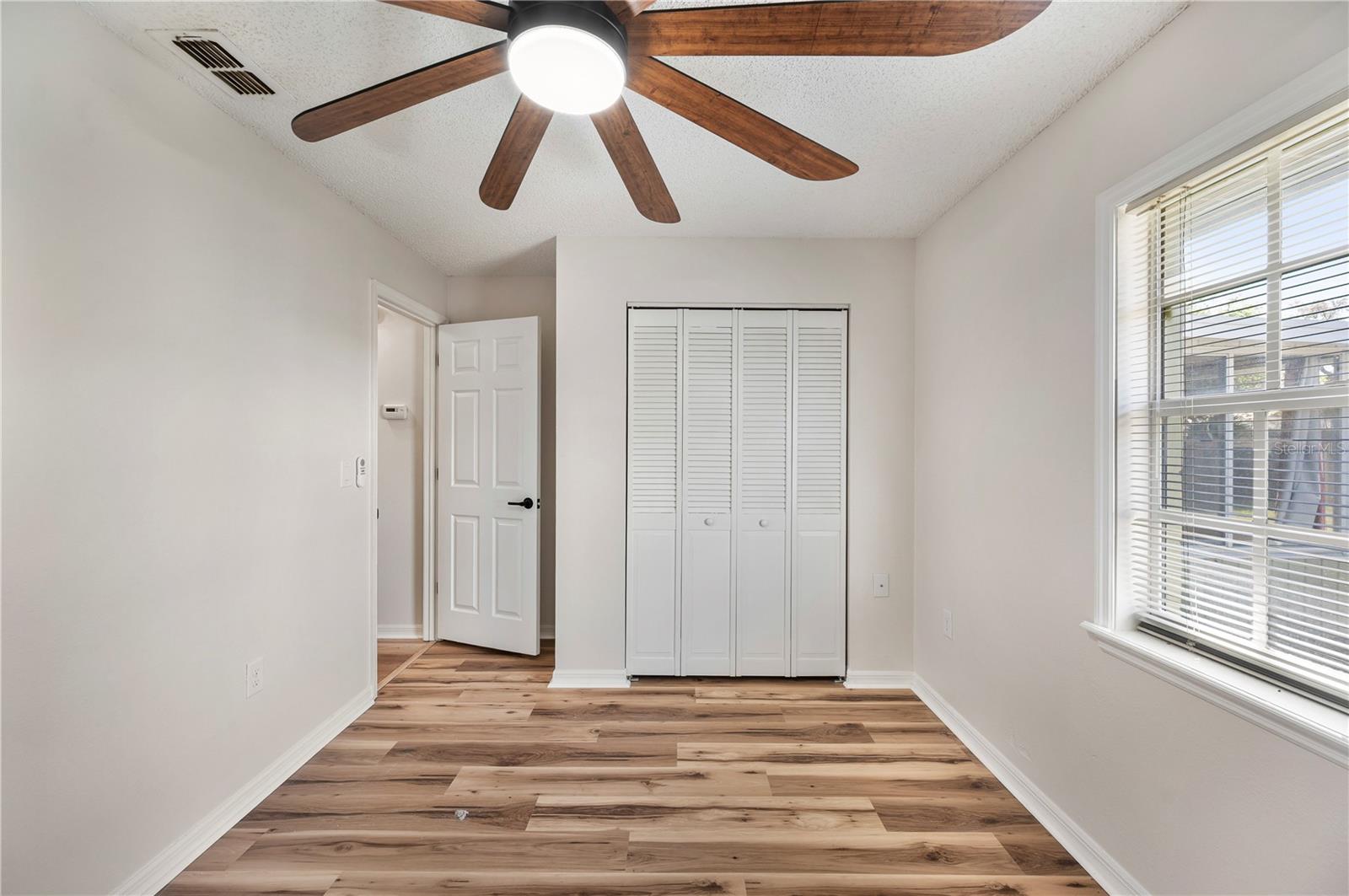 Image 10 of 40 For 3646 Wayne Road