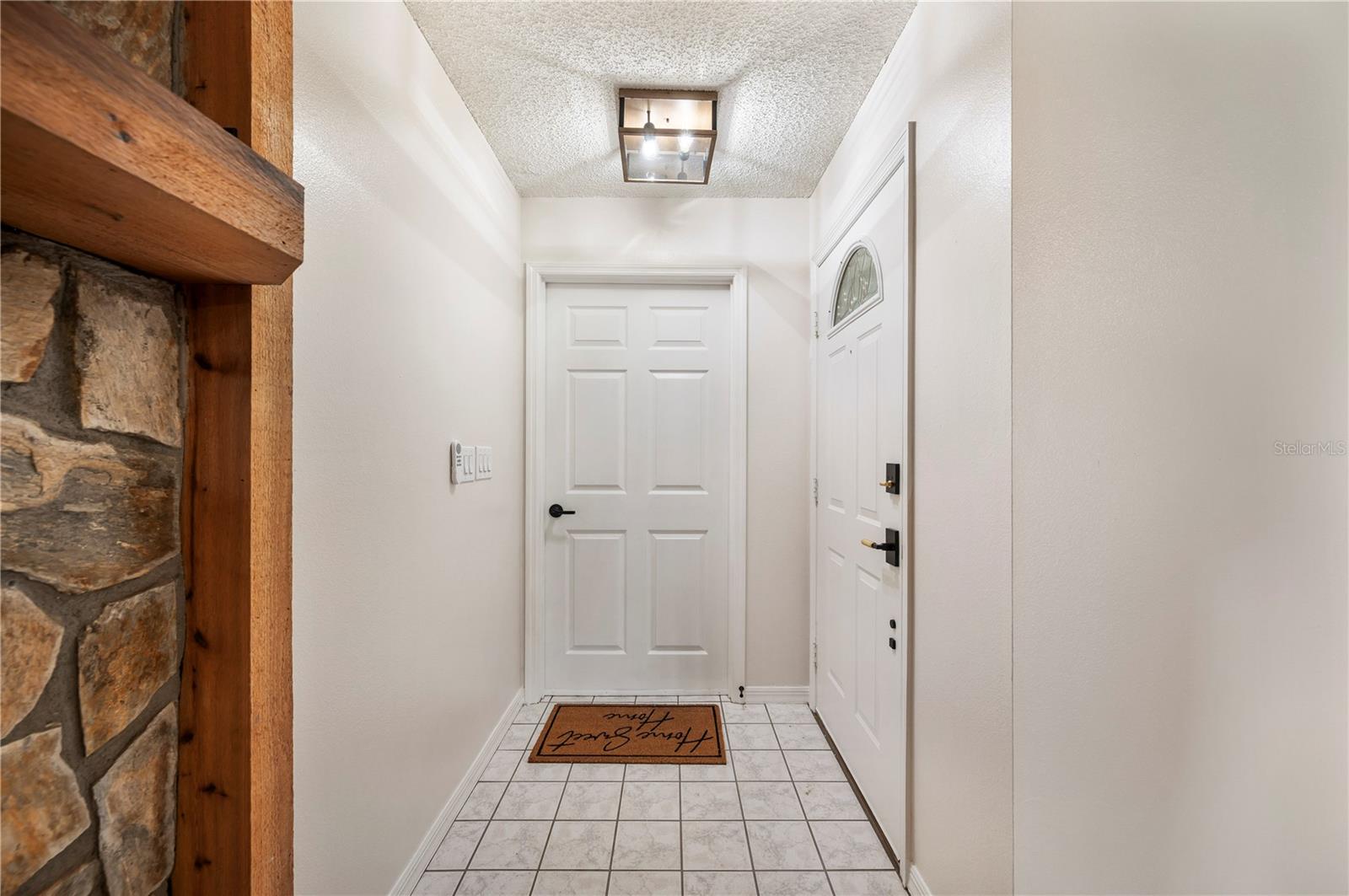 Image 13 of 40 For 3646 Wayne Road