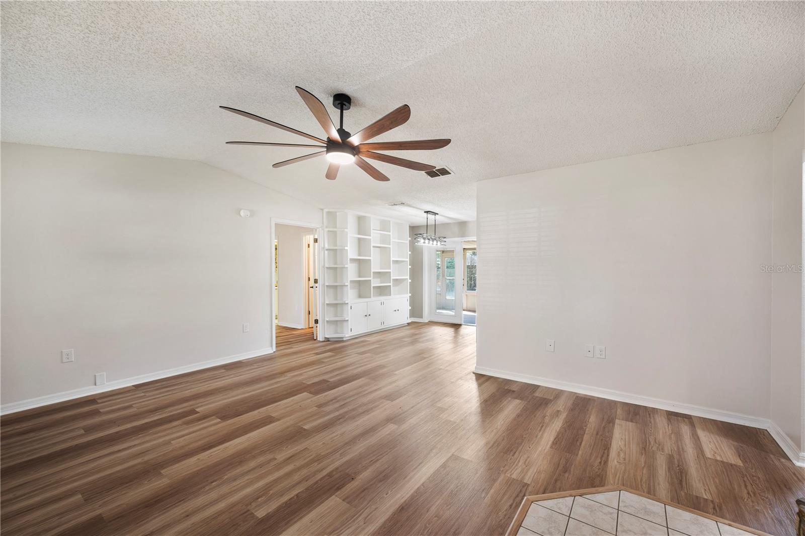 Image 14 of 40 For 3646 Wayne Road