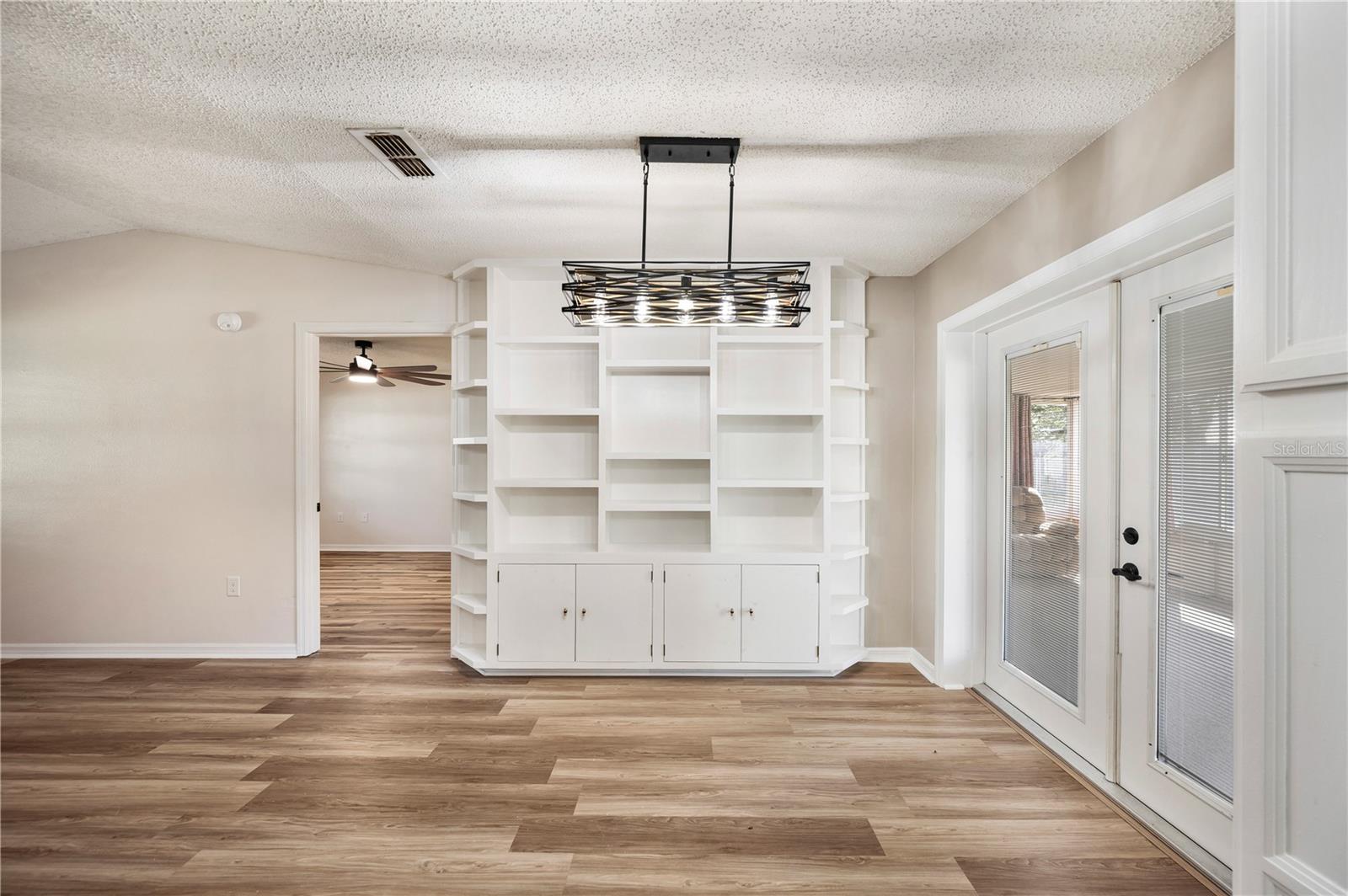 Image 19 of 40 For 3646 Wayne Road