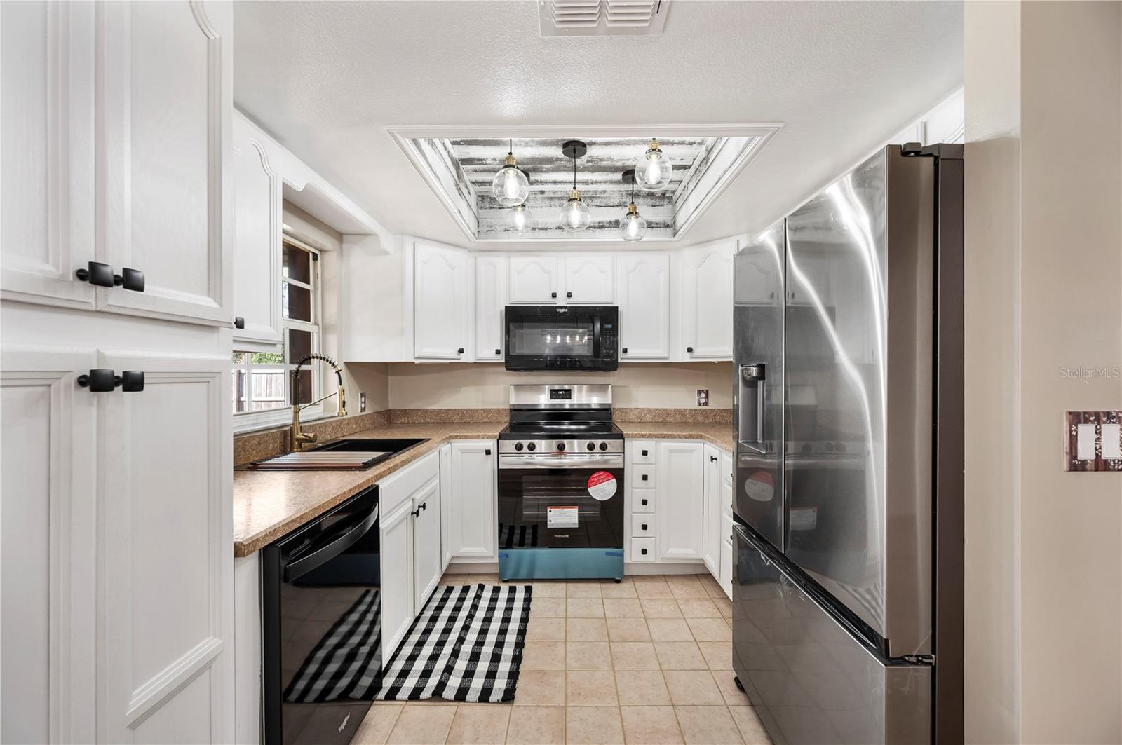 Image 20 of 40 For 3646 Wayne Road