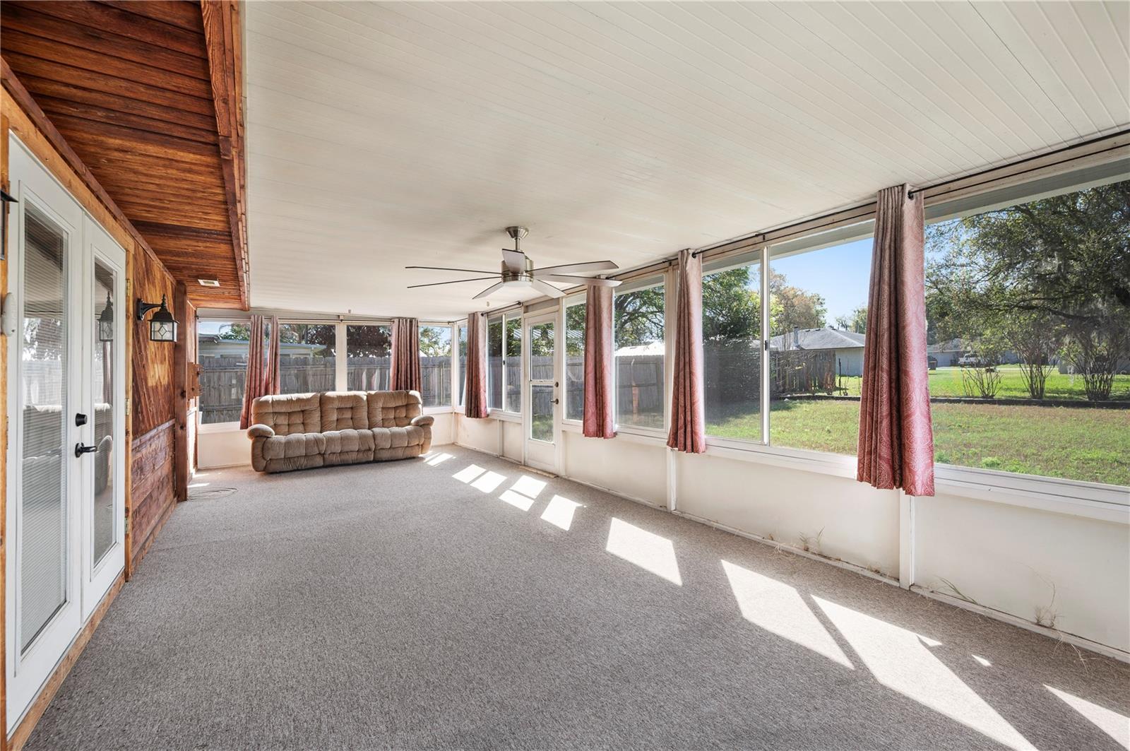 Image 28 of 40 For 3646 Wayne Road