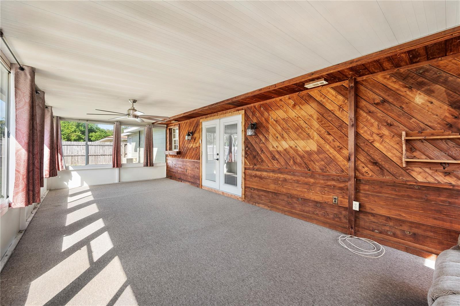 Image 29 of 40 For 3646 Wayne Road