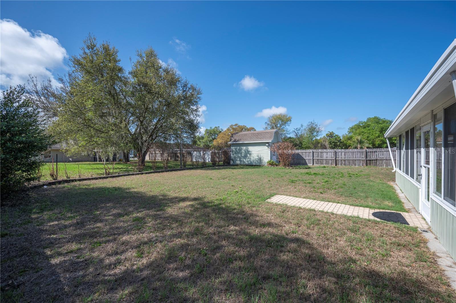 Image 30 of 40 For 3646 Wayne Road