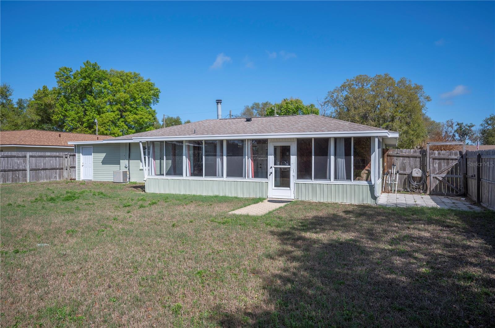 Image 31 of 40 For 3646 Wayne Road