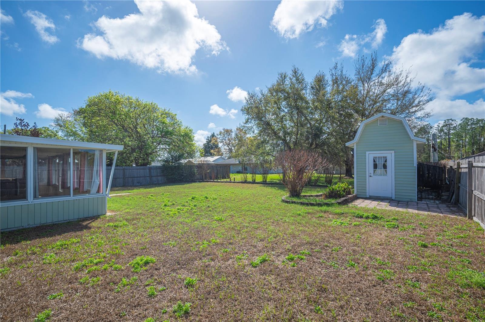 Image 33 of 40 For 3646 Wayne Road