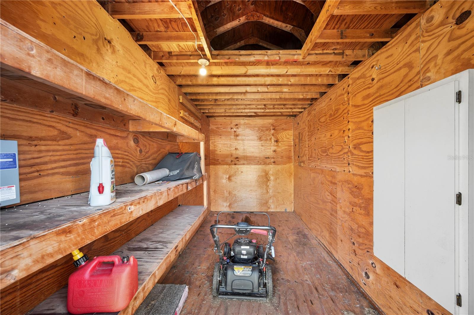 Image 35 of 40 For 3646 Wayne Road