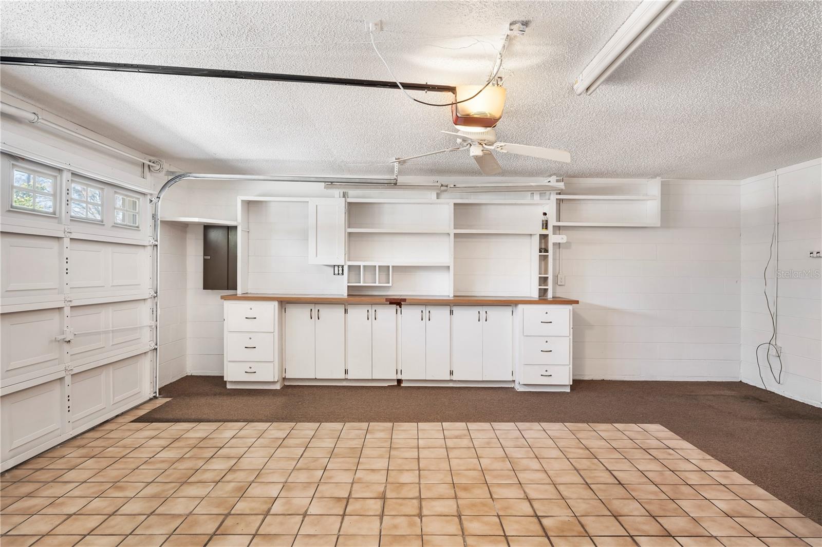 Image 37 of 40 For 3646 Wayne Road