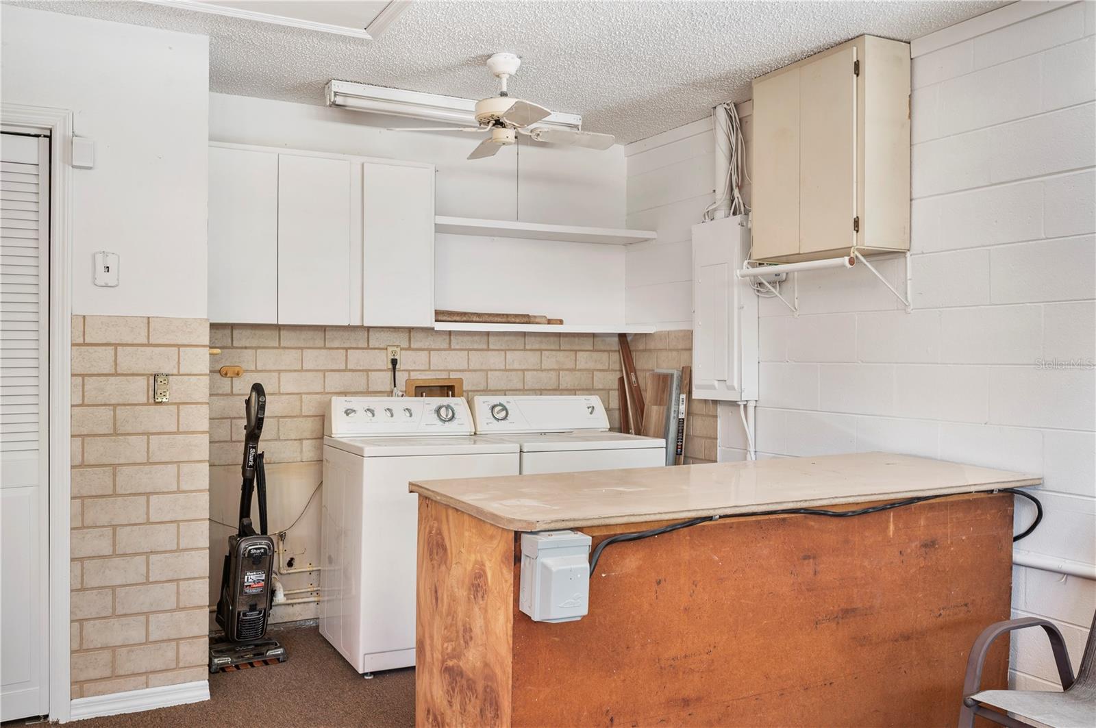 Image 39 of 40 For 3646 Wayne Road