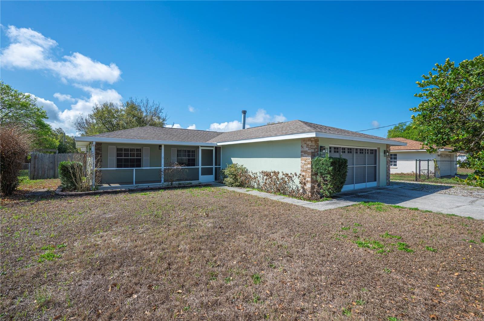 Image 4 of 40 For 3646 Wayne Road