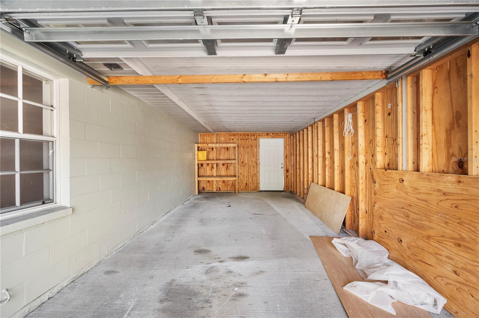 Image 40 of 40 For 3646 Wayne Road