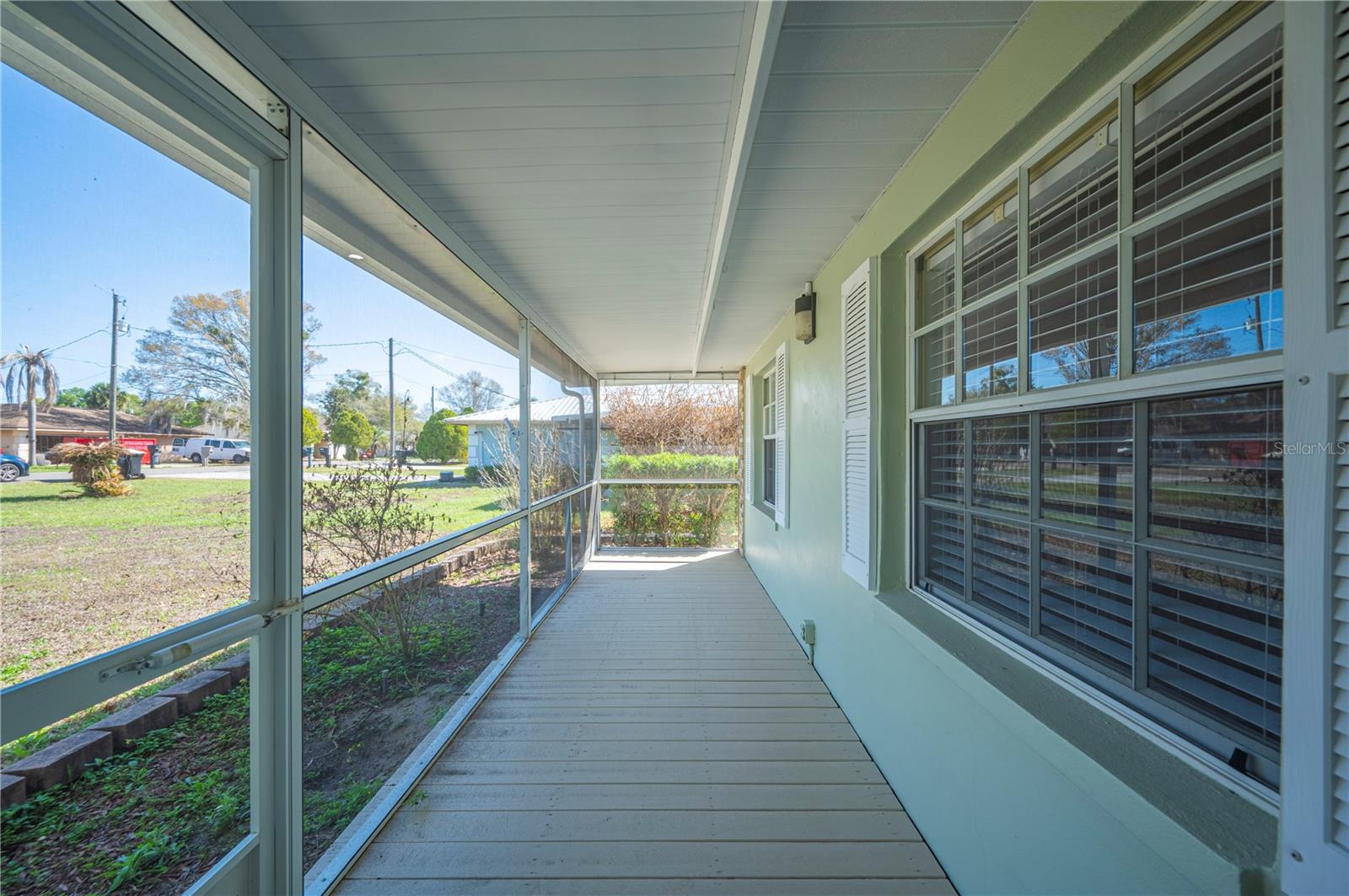 Image 5 of 40 For 3646 Wayne Road