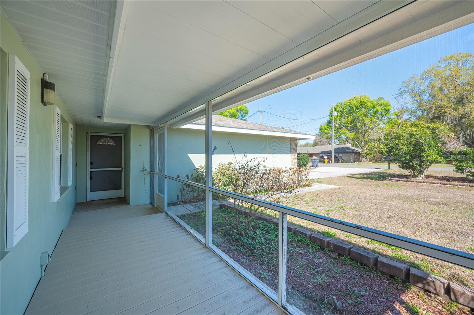 Image 6 of 40 For 3646 Wayne Road