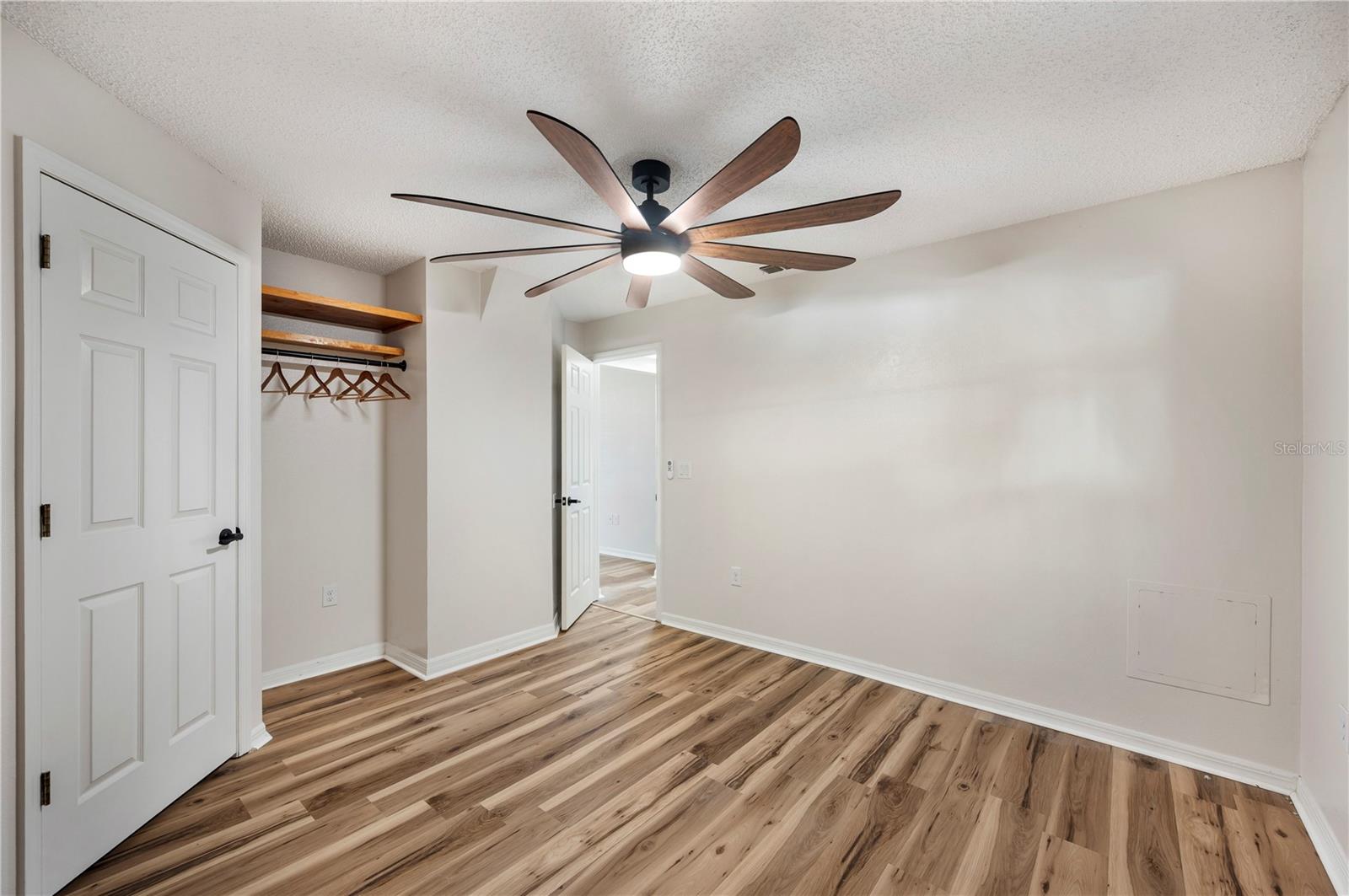 Image 8 of 40 For 3646 Wayne Road