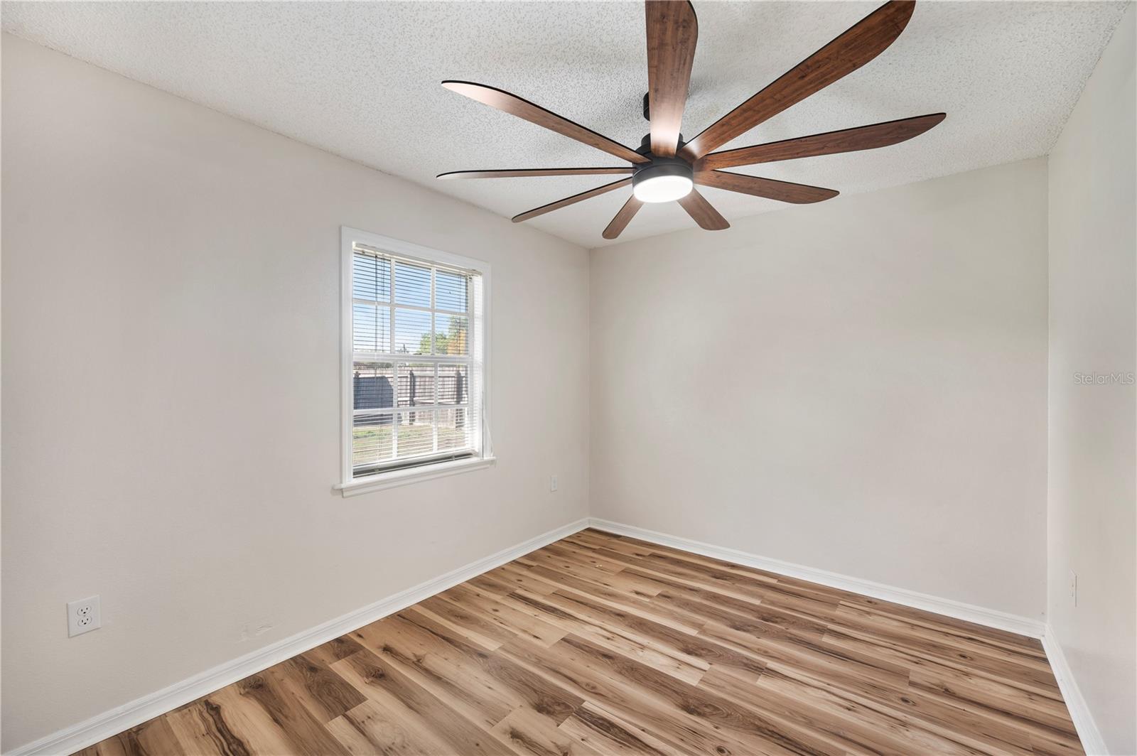 Image 9 of 40 For 3646 Wayne Road