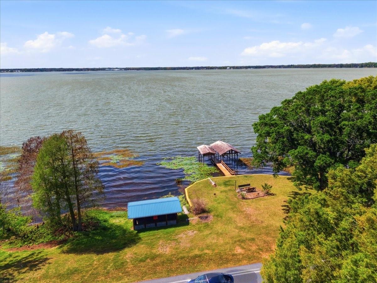 Image 10 of 63 For 1202 Lake Ariana Boulevard